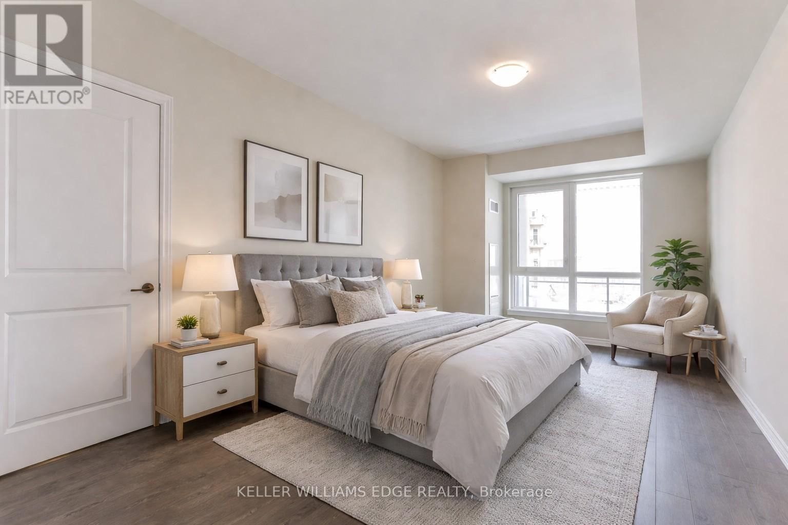 320 - 150 OAK PARK BOULEVARD Image 18