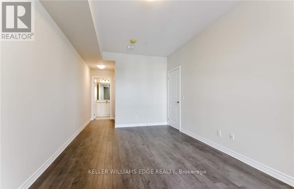 320 - 150 OAK PARK BOULEVARD Image 20