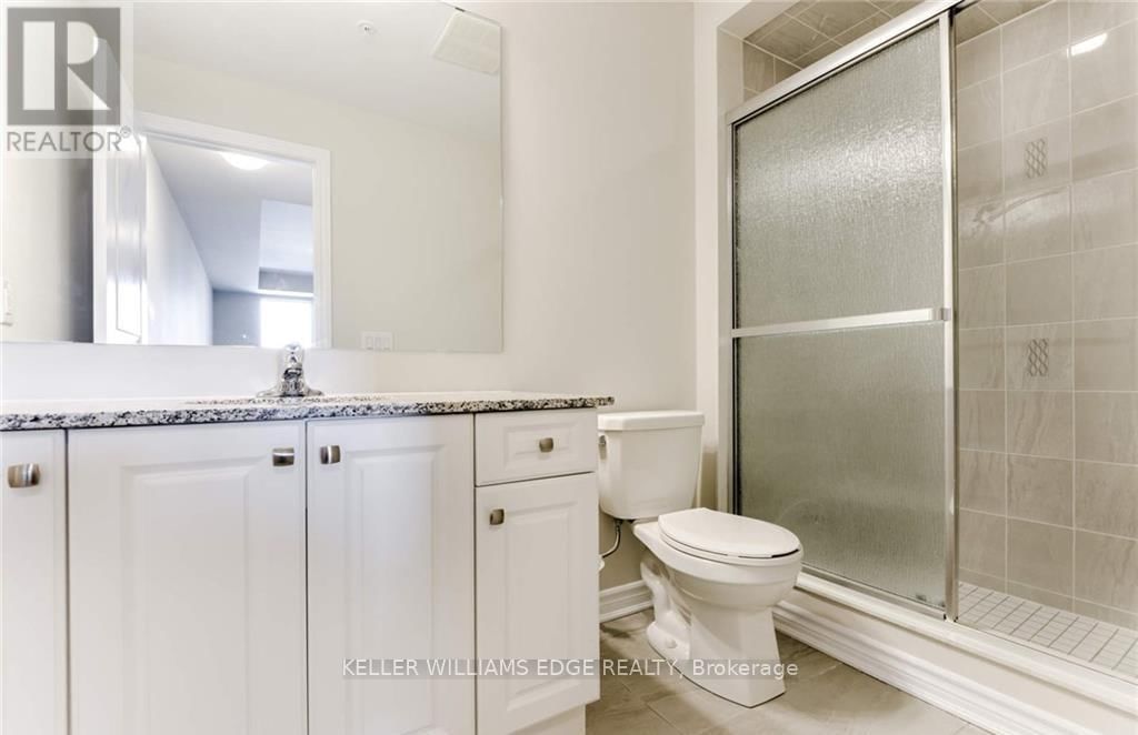 320 - 150 OAK PARK BOULEVARD Image 21