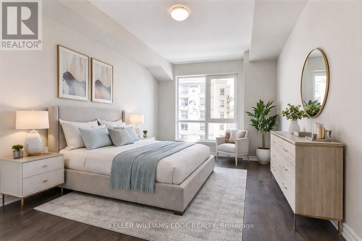 320 - 150 OAK PARK BOULEVARD Image 22