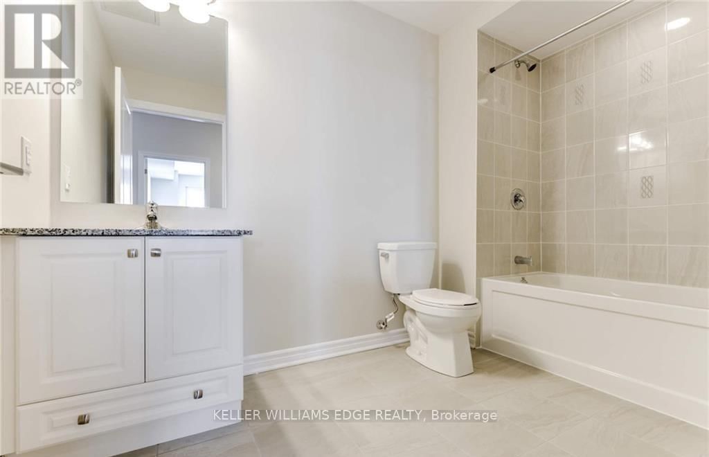 320 - 150 OAK PARK BOULEVARD Image 24