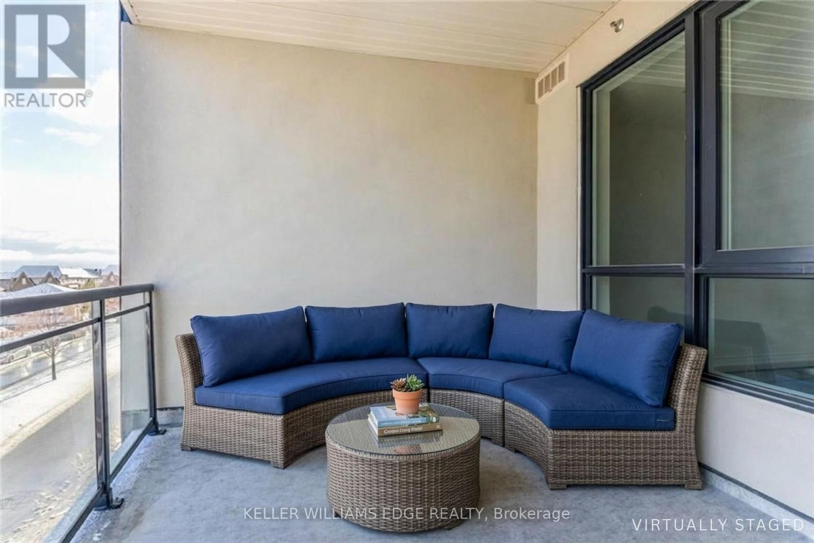 320 - 150 OAK PARK BOULEVARD Image 25