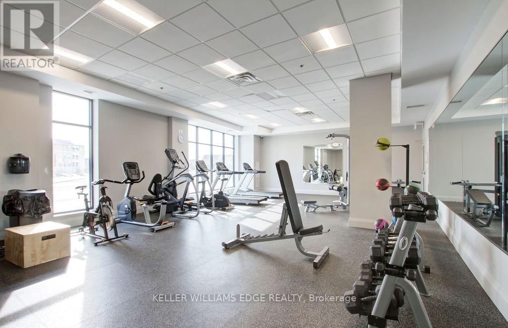 320 - 150 OAK PARK BOULEVARD Image 27