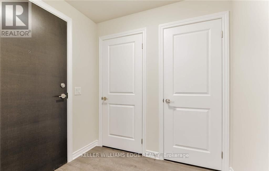 320 - 150 OAK PARK BOULEVARD Image 4