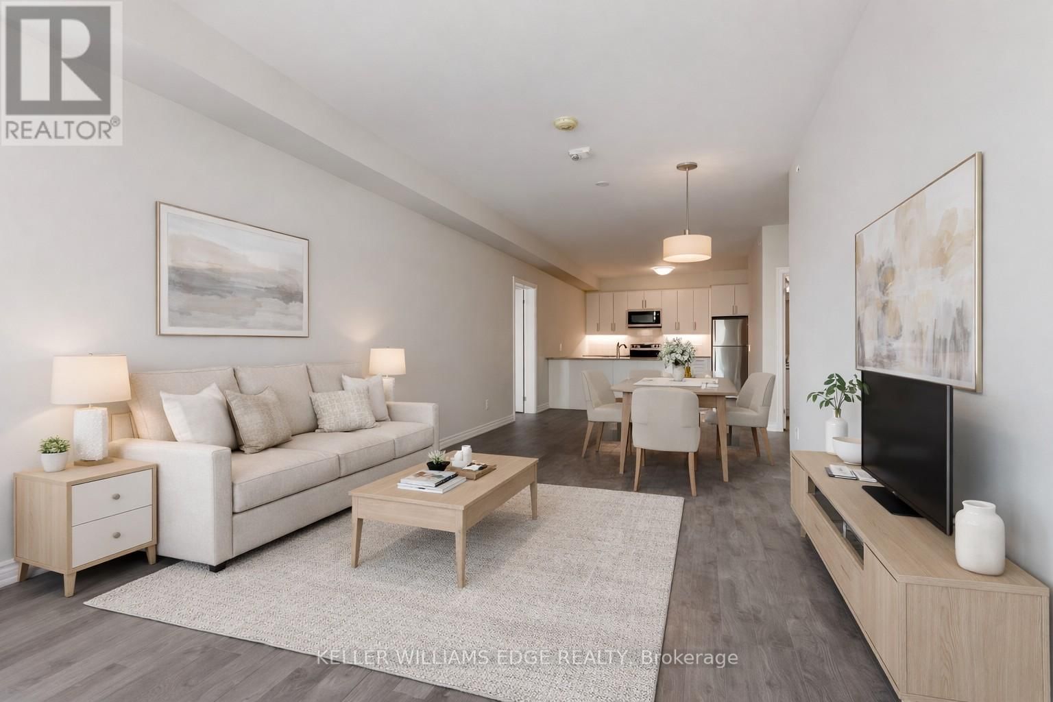 320 - 150 OAK PARK BOULEVARD Image 7