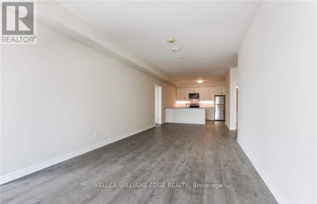 320 - 150 OAK PARK BOULEVARD Image 8