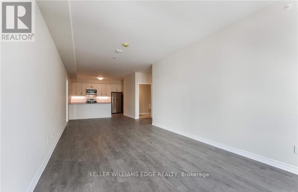 320 - 150 OAK PARK BOULEVARD Image 9