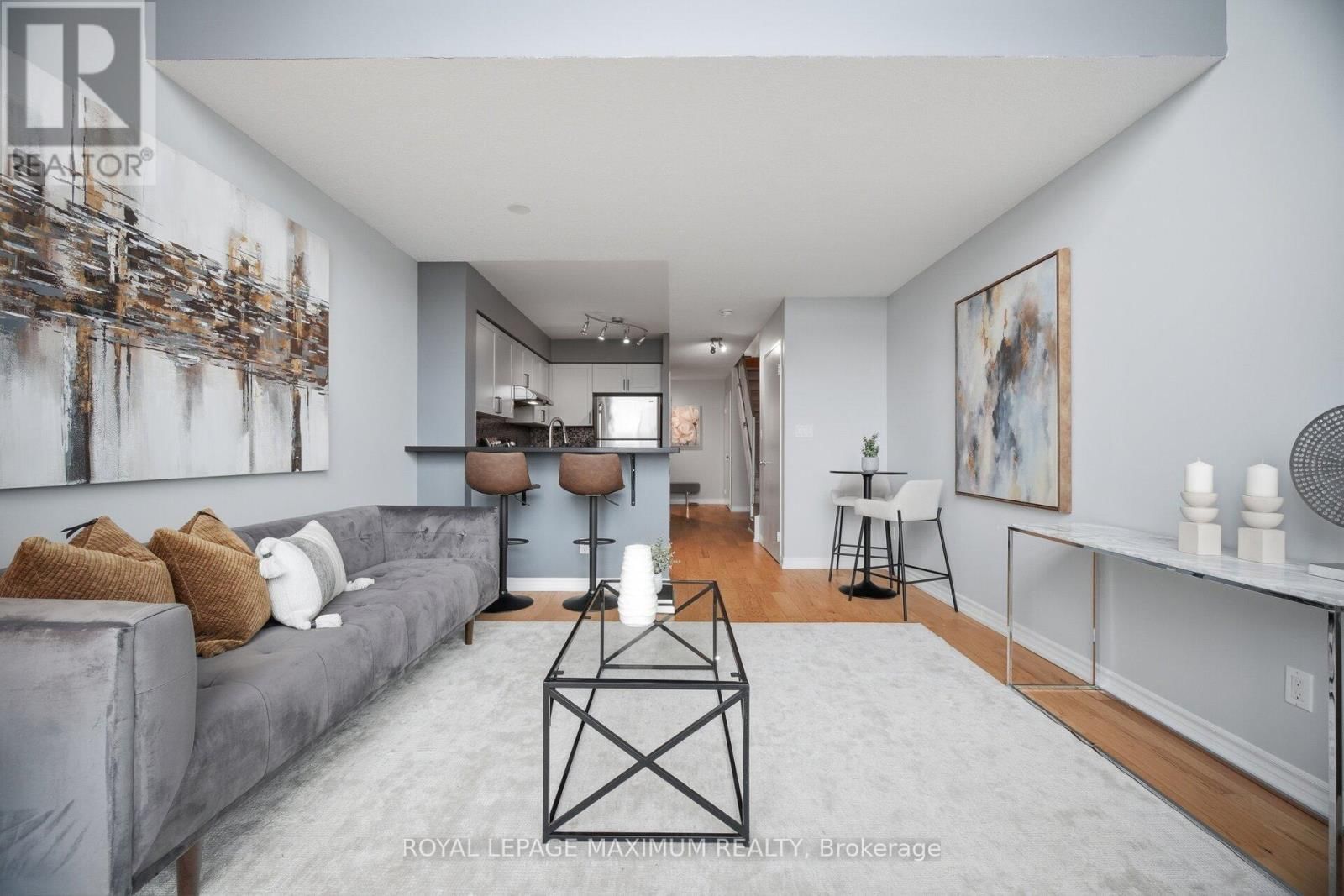 508 - 200 MANITOBA STREET Image 13