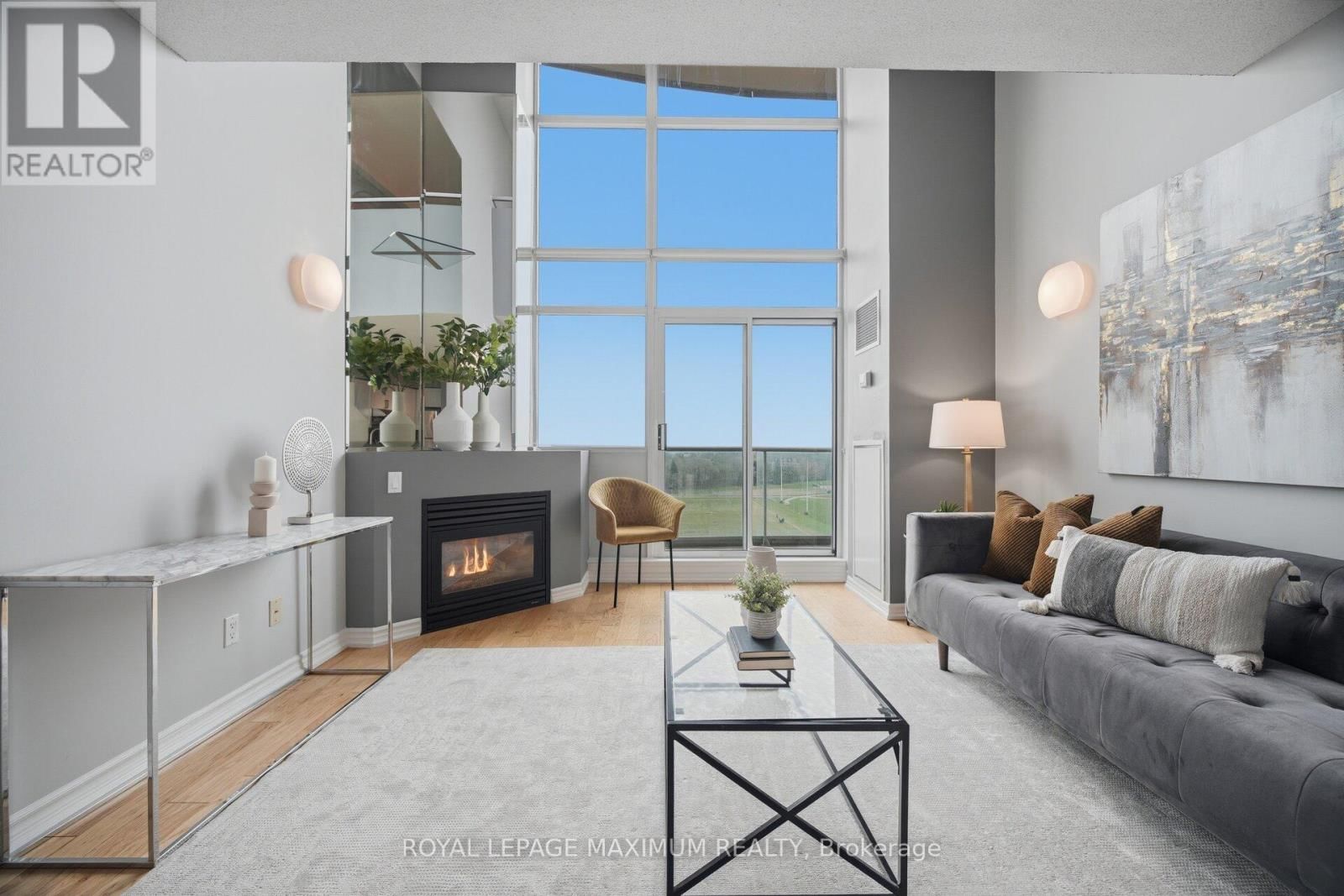 508 - 200 MANITOBA STREET Image 14