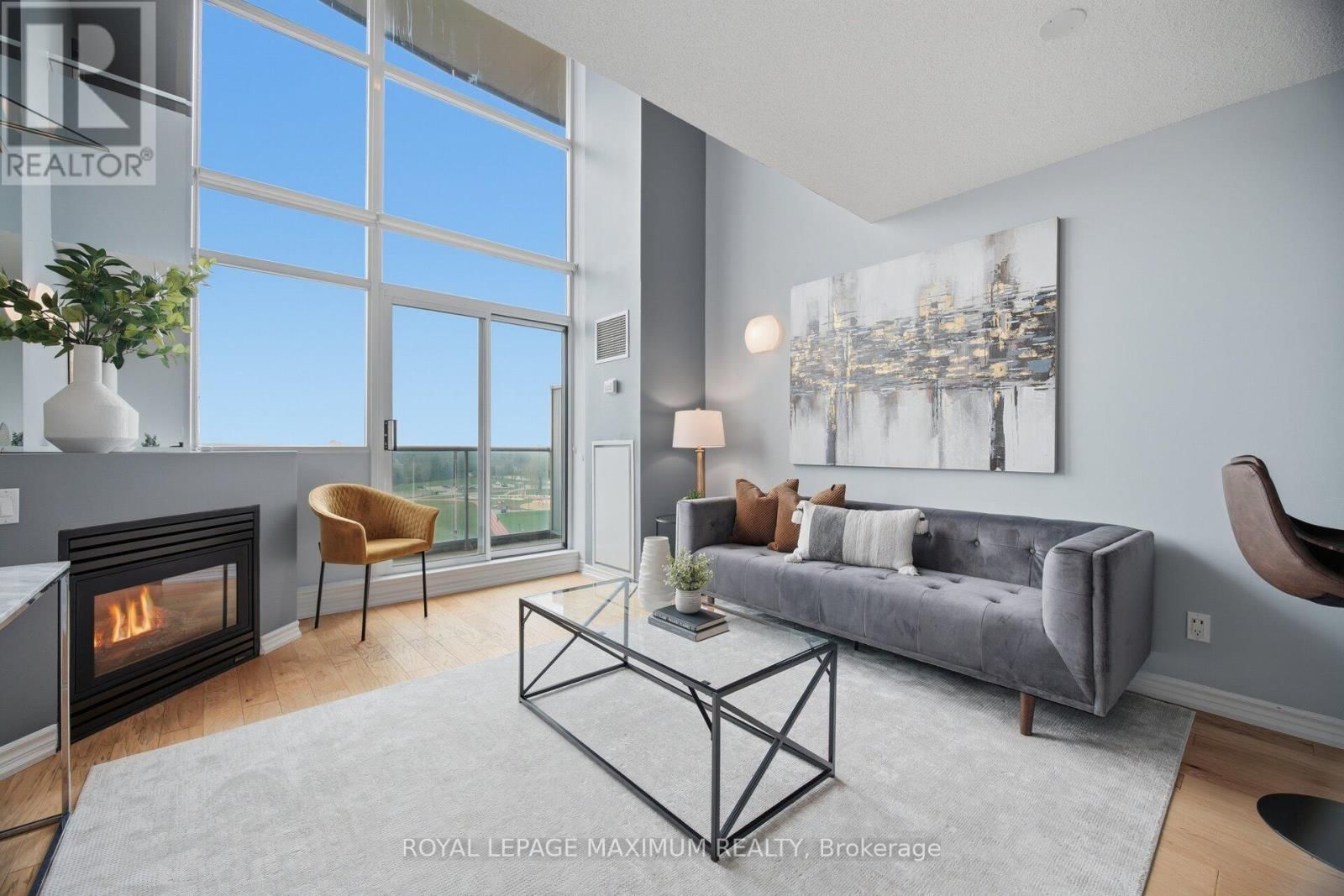 508 - 200 MANITOBA STREET Image 17