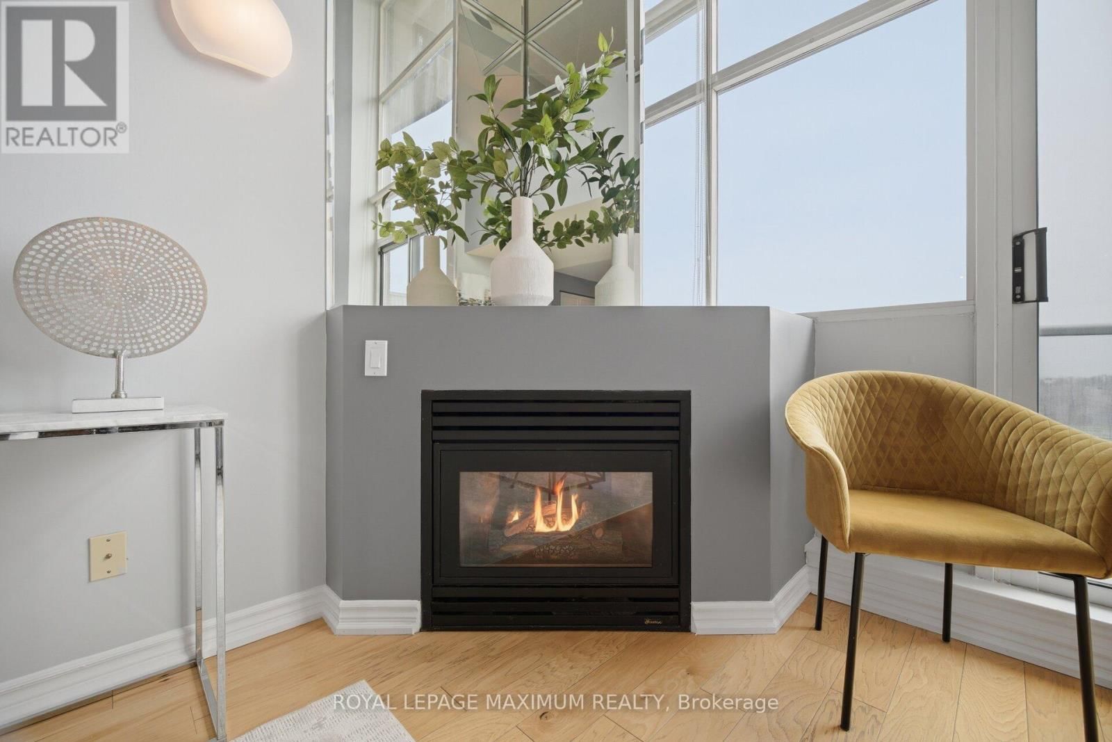 508 - 200 MANITOBA STREET Image 18