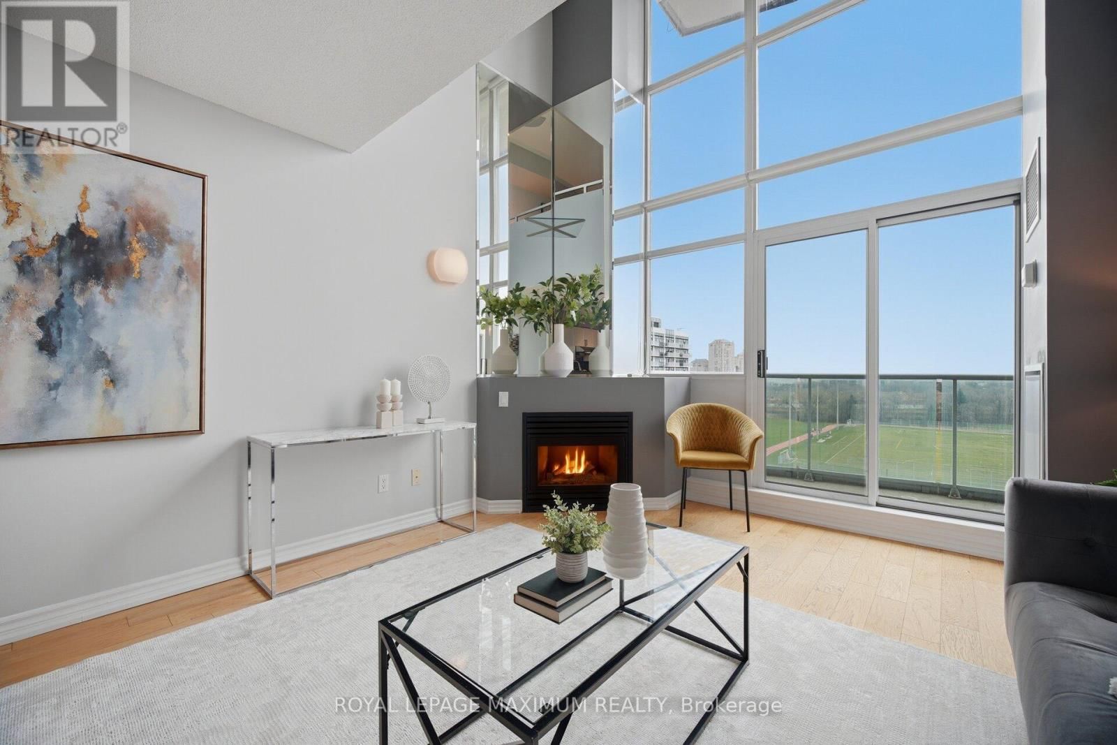 508 - 200 MANITOBA STREET Image 19