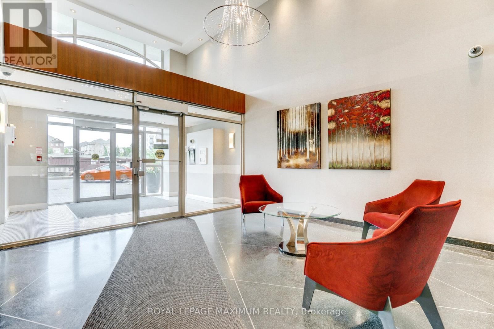 508 - 200 MANITOBA STREET Image 2