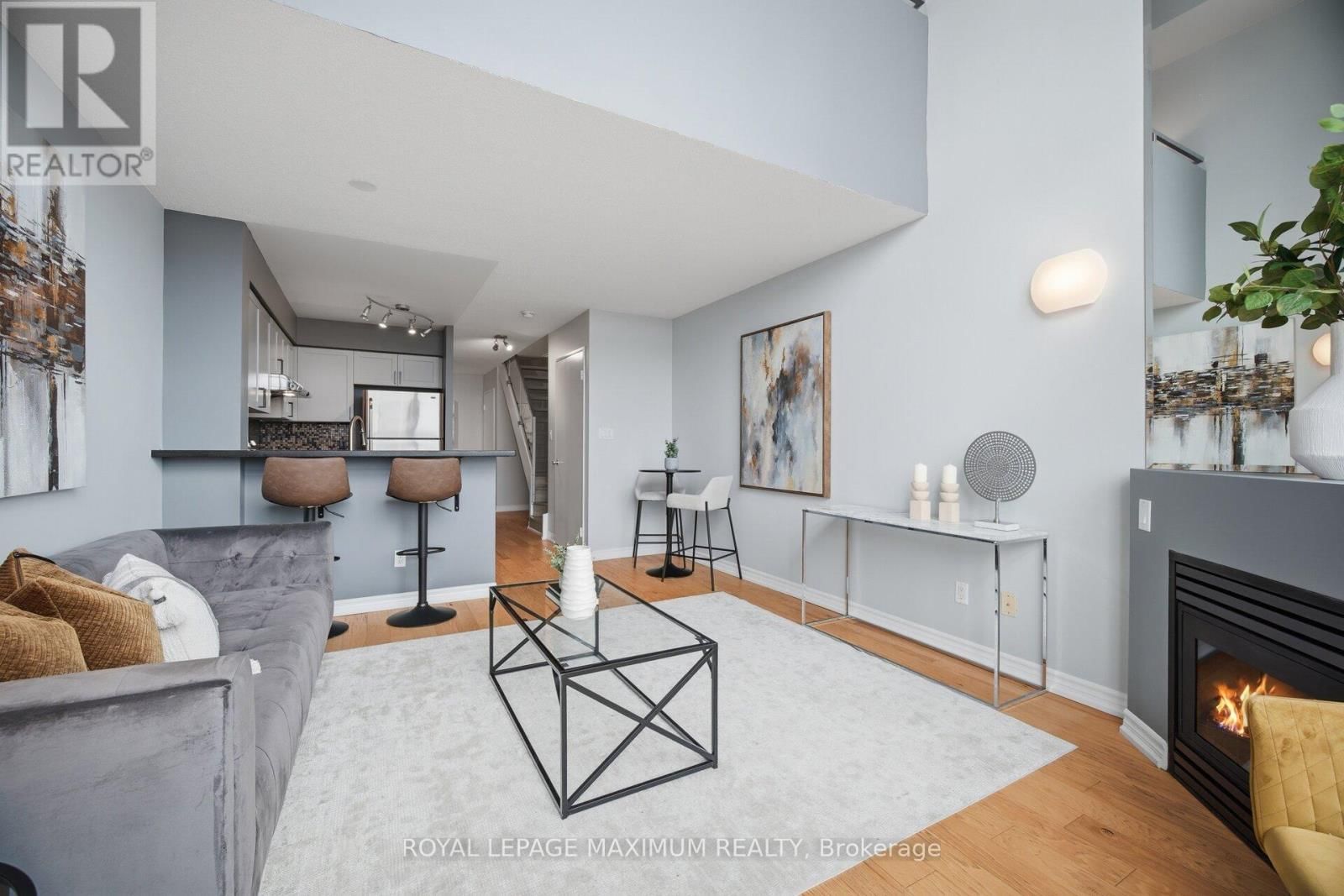 508 - 200 MANITOBA STREET Image 20