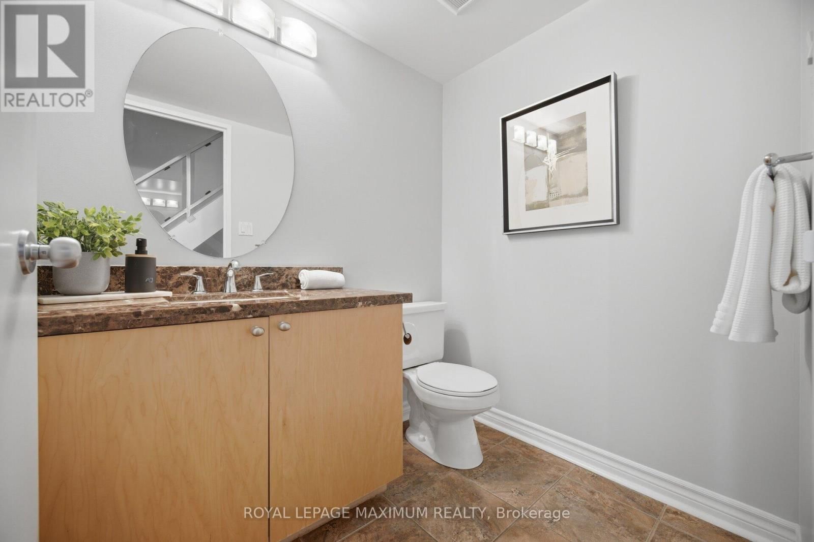 508 - 200 MANITOBA STREET Image 22