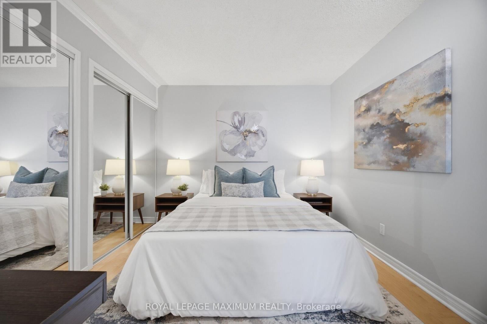 508 - 200 MANITOBA STREET Image 26