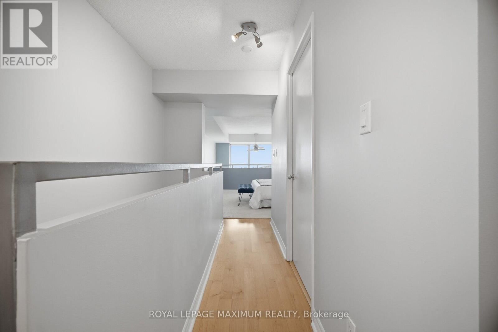 508 - 200 MANITOBA STREET Image 27