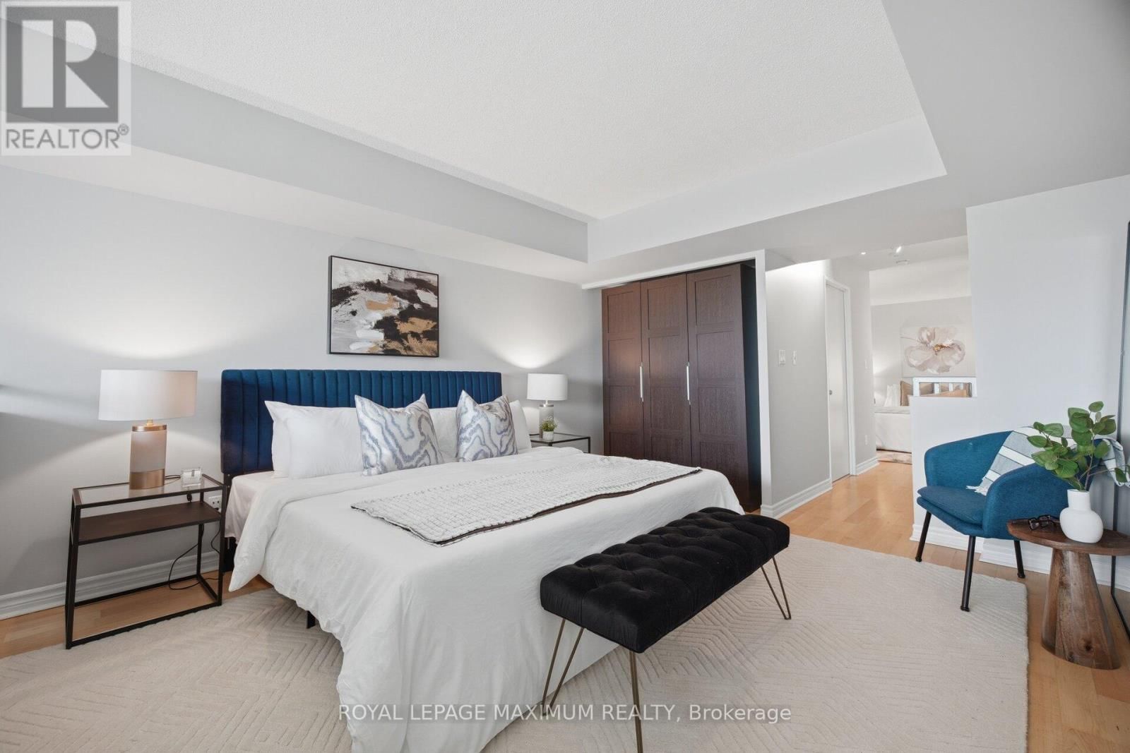 508 - 200 MANITOBA STREET Image 28