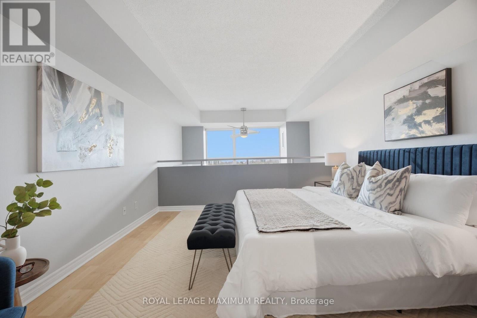 508 - 200 MANITOBA STREET Image 29