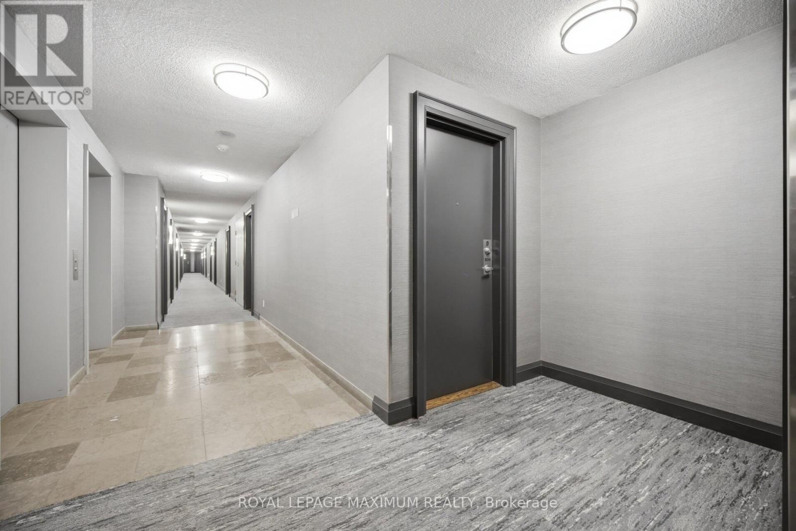 508 - 200 MANITOBA STREET Image 3