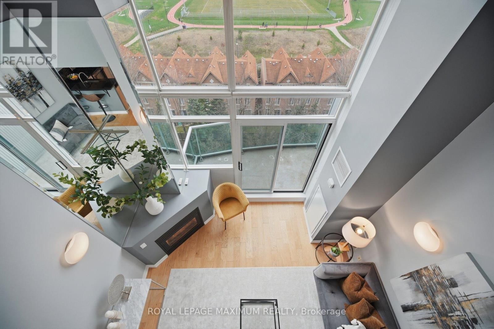 508 - 200 MANITOBA STREET Image 30