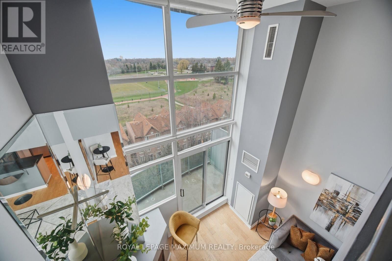 508 - 200 MANITOBA STREET Image 32