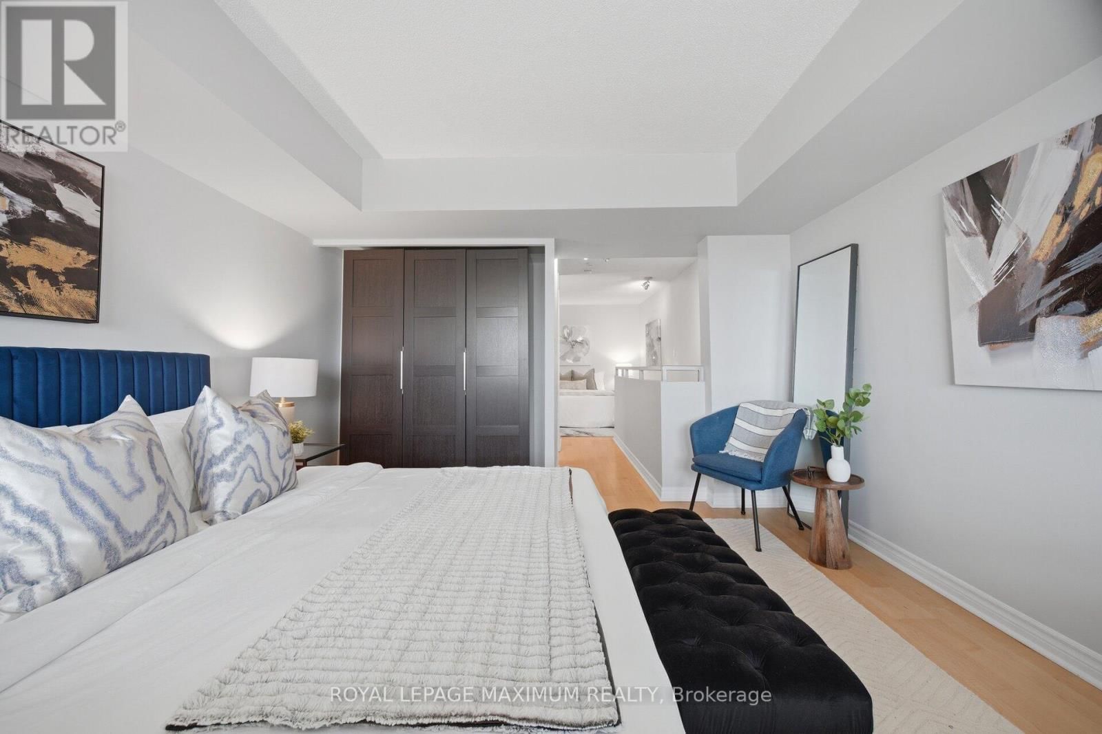 508 - 200 MANITOBA STREET Image 33