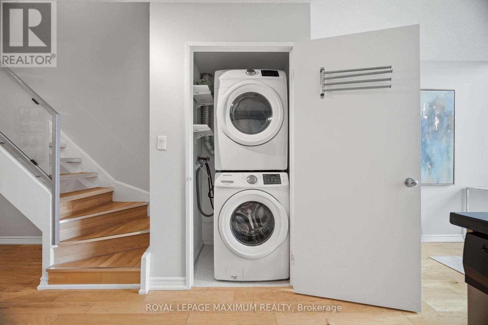 508 - 200 MANITOBA STREET Image 36