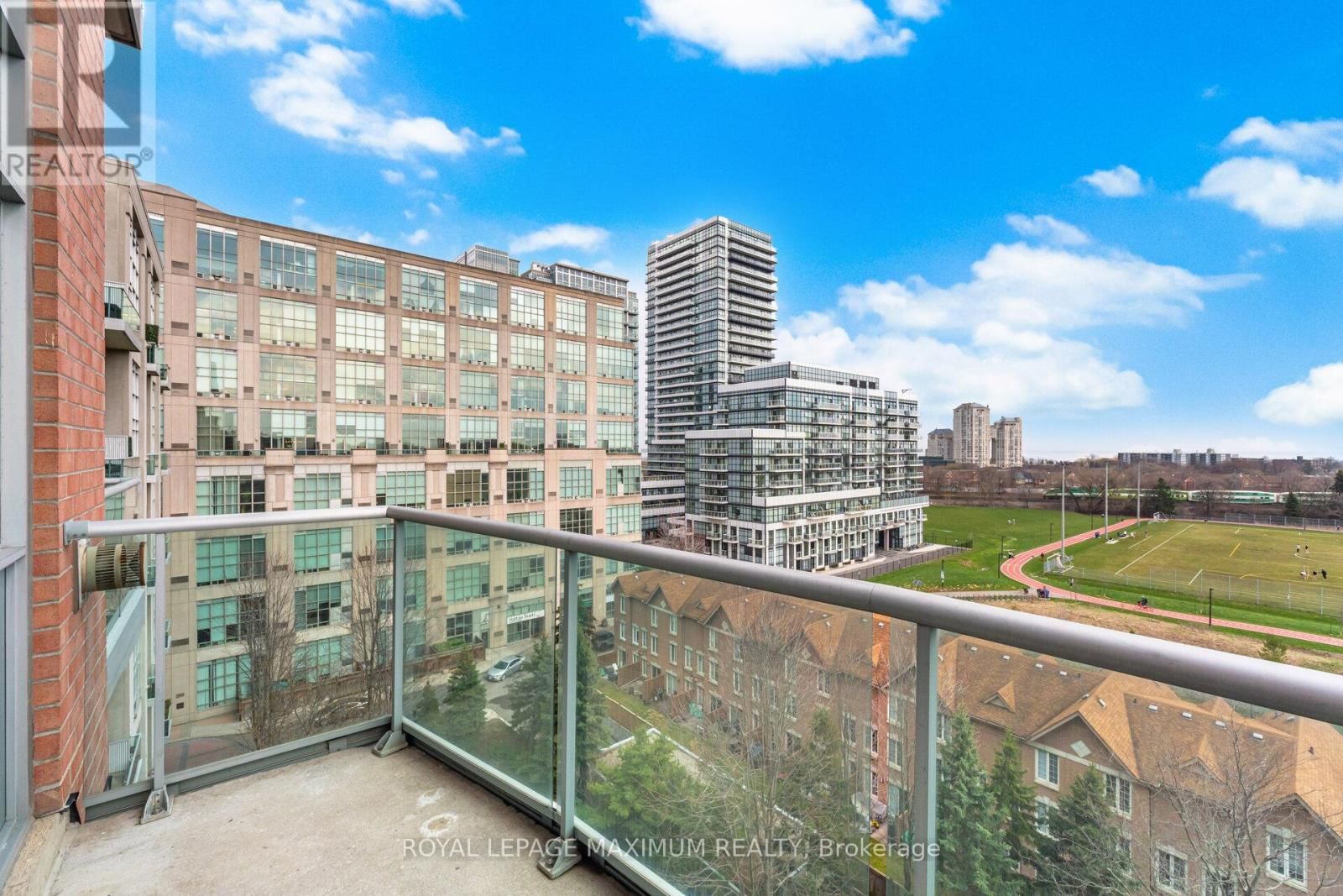 508 - 200 MANITOBA STREET Image 39