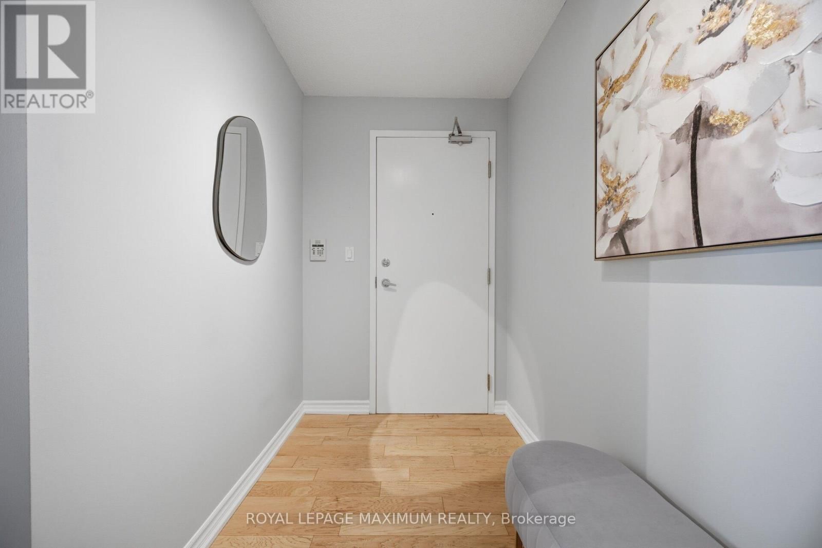 508 - 200 MANITOBA STREET Image 4