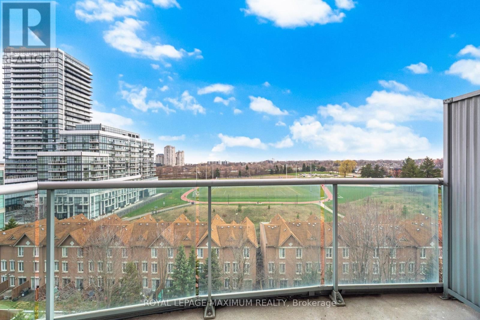 508 - 200 MANITOBA STREET Image 41