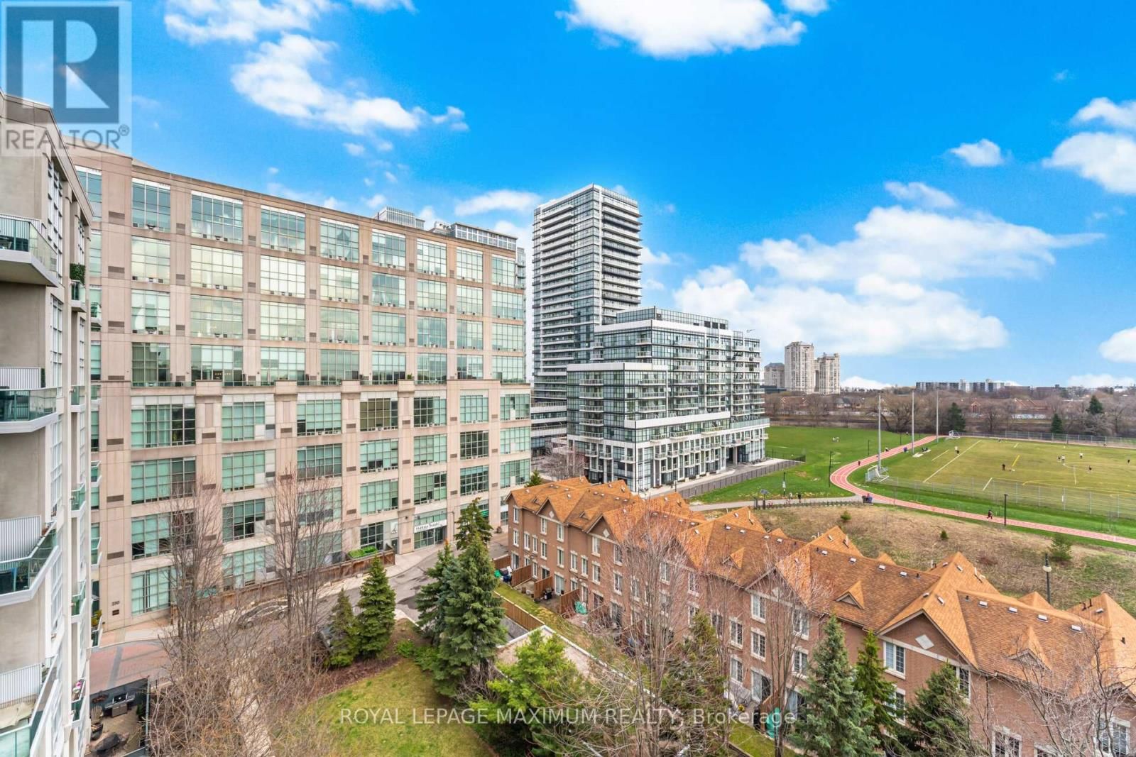 508 - 200 MANITOBA STREET Image 43