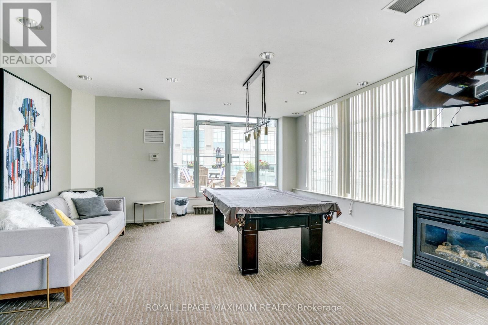 508 - 200 MANITOBA STREET Image 44