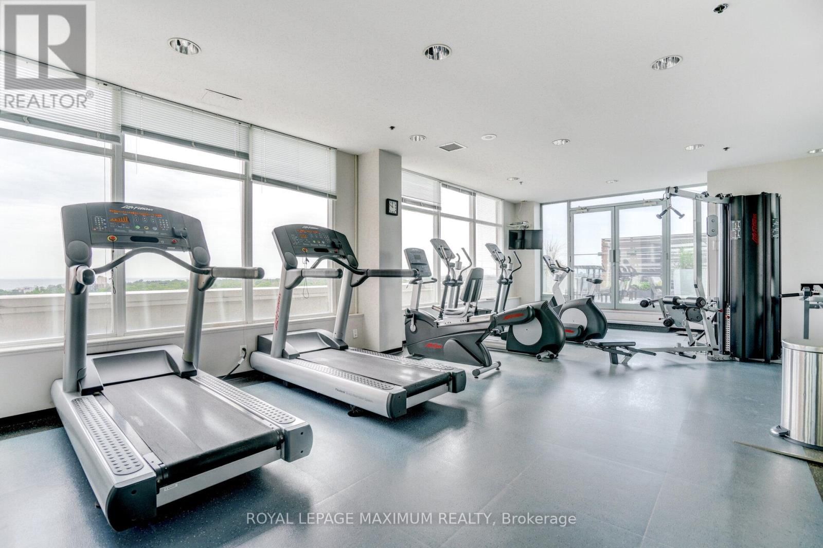 508 - 200 MANITOBA STREET Image 45