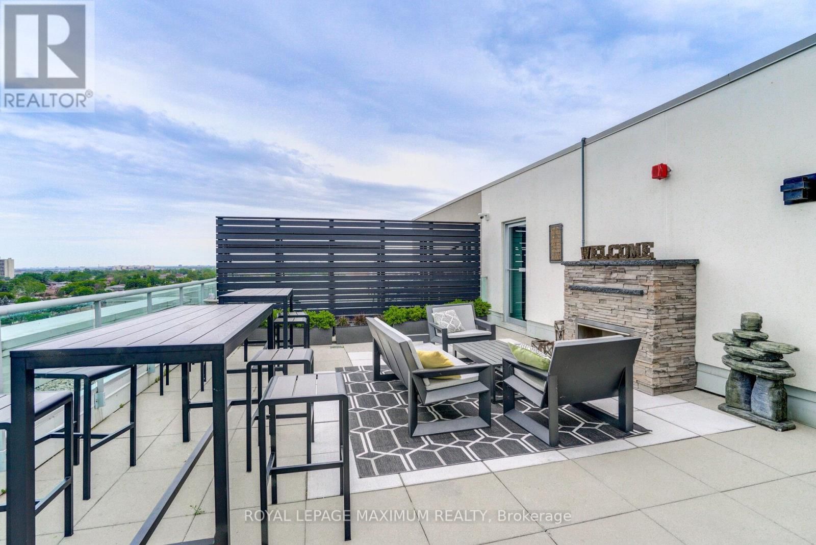 508 - 200 MANITOBA STREET Image 46