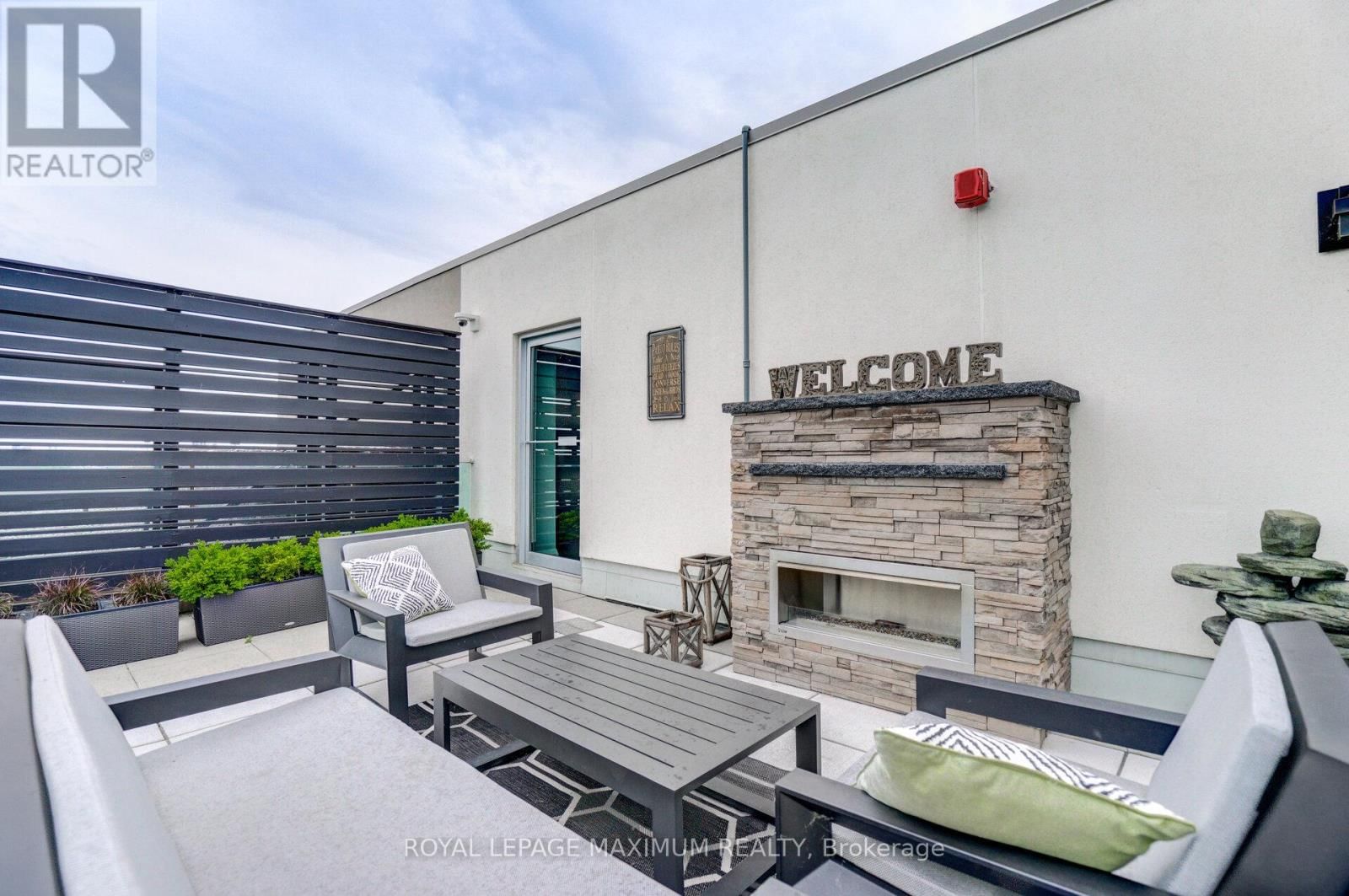 508 - 200 MANITOBA STREET Image 47