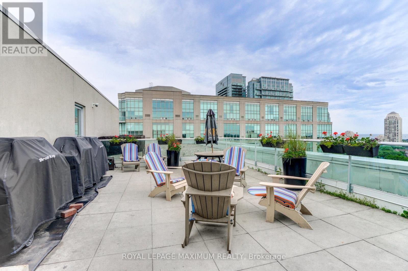 508 - 200 MANITOBA STREET Image 48