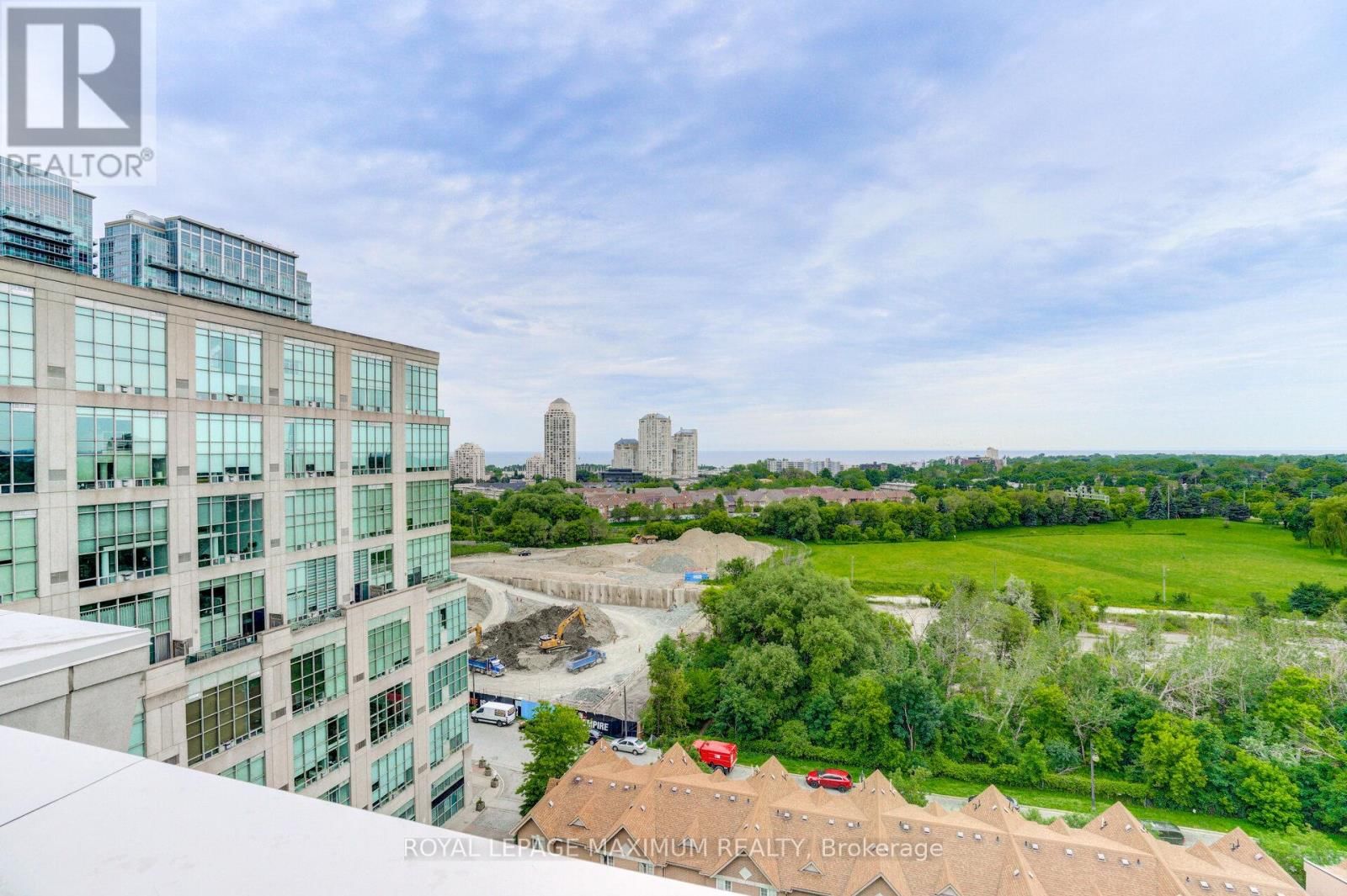 508 - 200 MANITOBA STREET Image 50