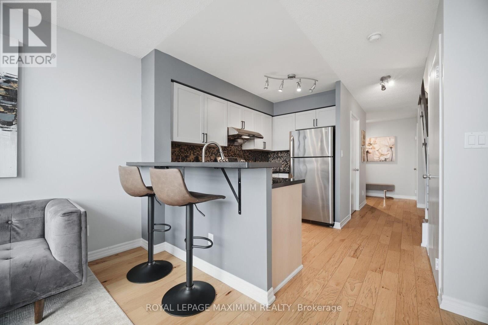 508 - 200 MANITOBA STREET Image 8