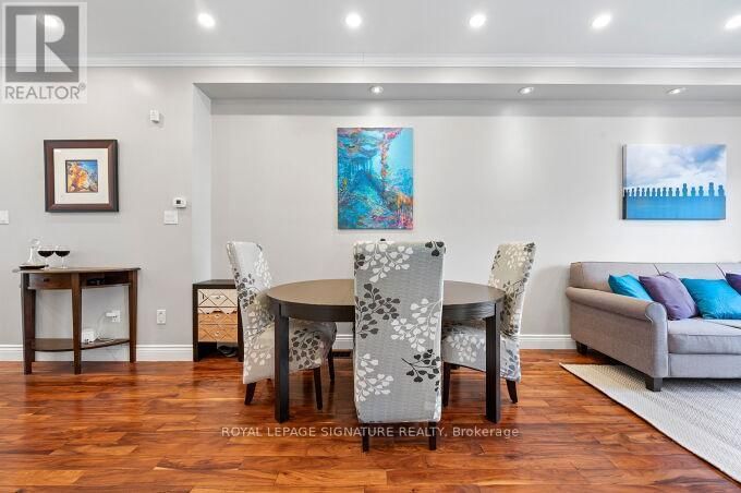 30 - 435 HENSALL CIRCLE Image 10