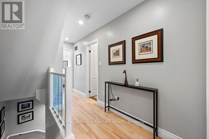 30 - 435 HENSALL CIRCLE Image 17