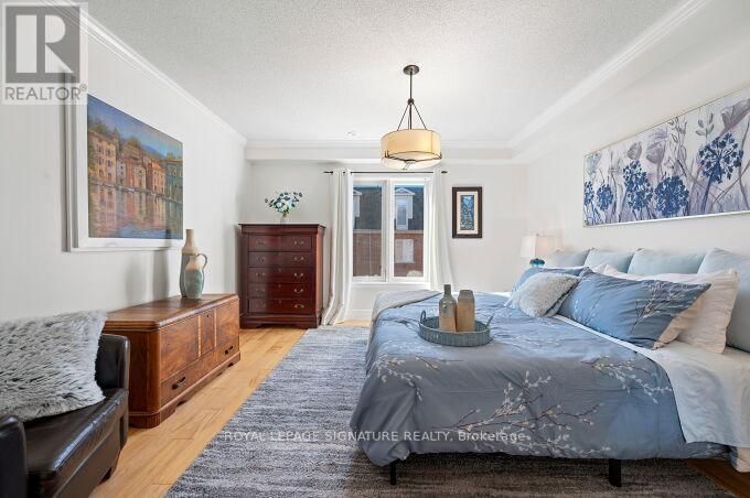 30 - 435 HENSALL CIRCLE Image 18