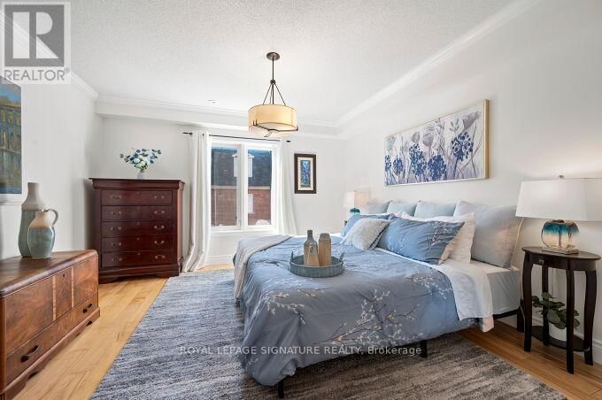 30 - 435 HENSALL CIRCLE Image 19