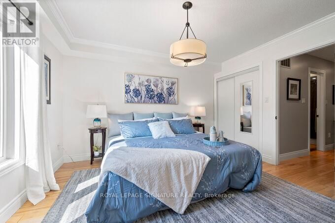 30 - 435 HENSALL CIRCLE Image 20