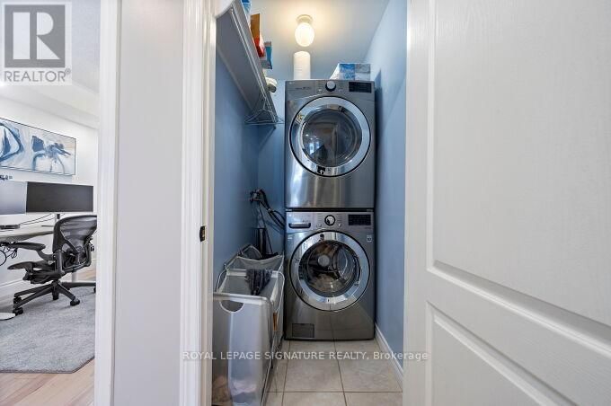 30 - 435 HENSALL CIRCLE Image 28