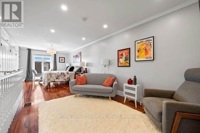 30 - 435 HENSALL CIRCLE Image 29