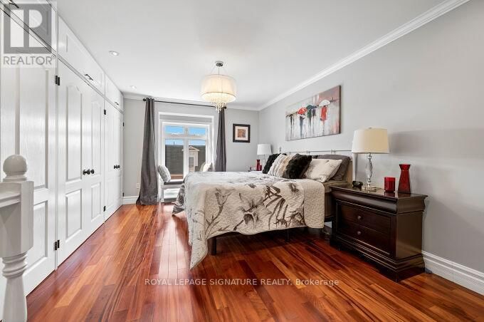 30 - 435 HENSALL CIRCLE Image 32