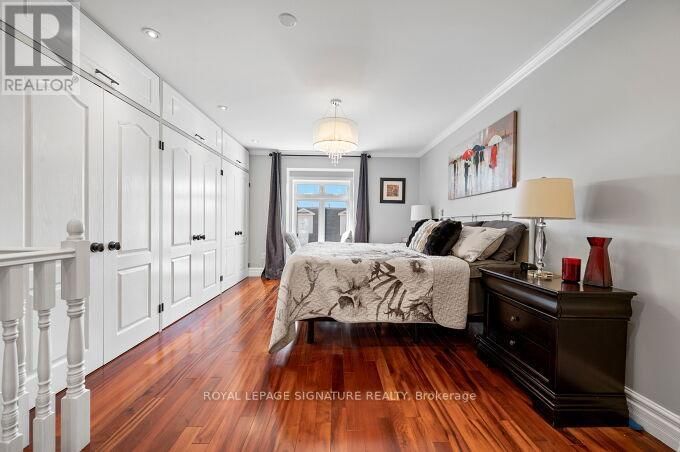 30 - 435 HENSALL CIRCLE Image 33