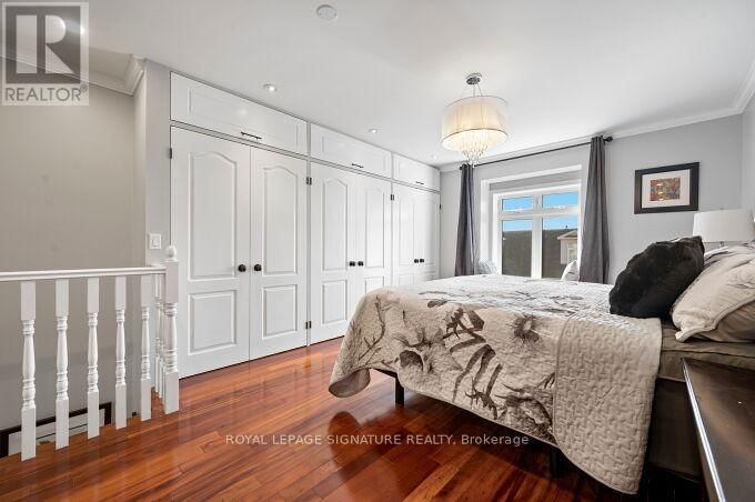 30 - 435 HENSALL CIRCLE Image 34