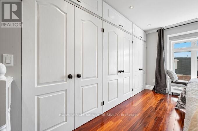 30 - 435 HENSALL CIRCLE Image 35